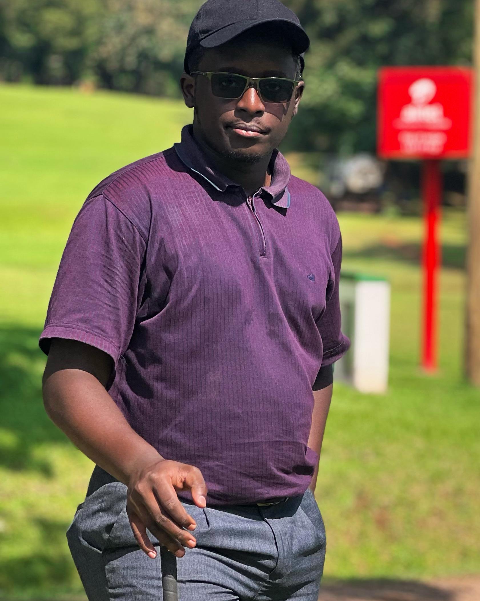 Growth Through Sport