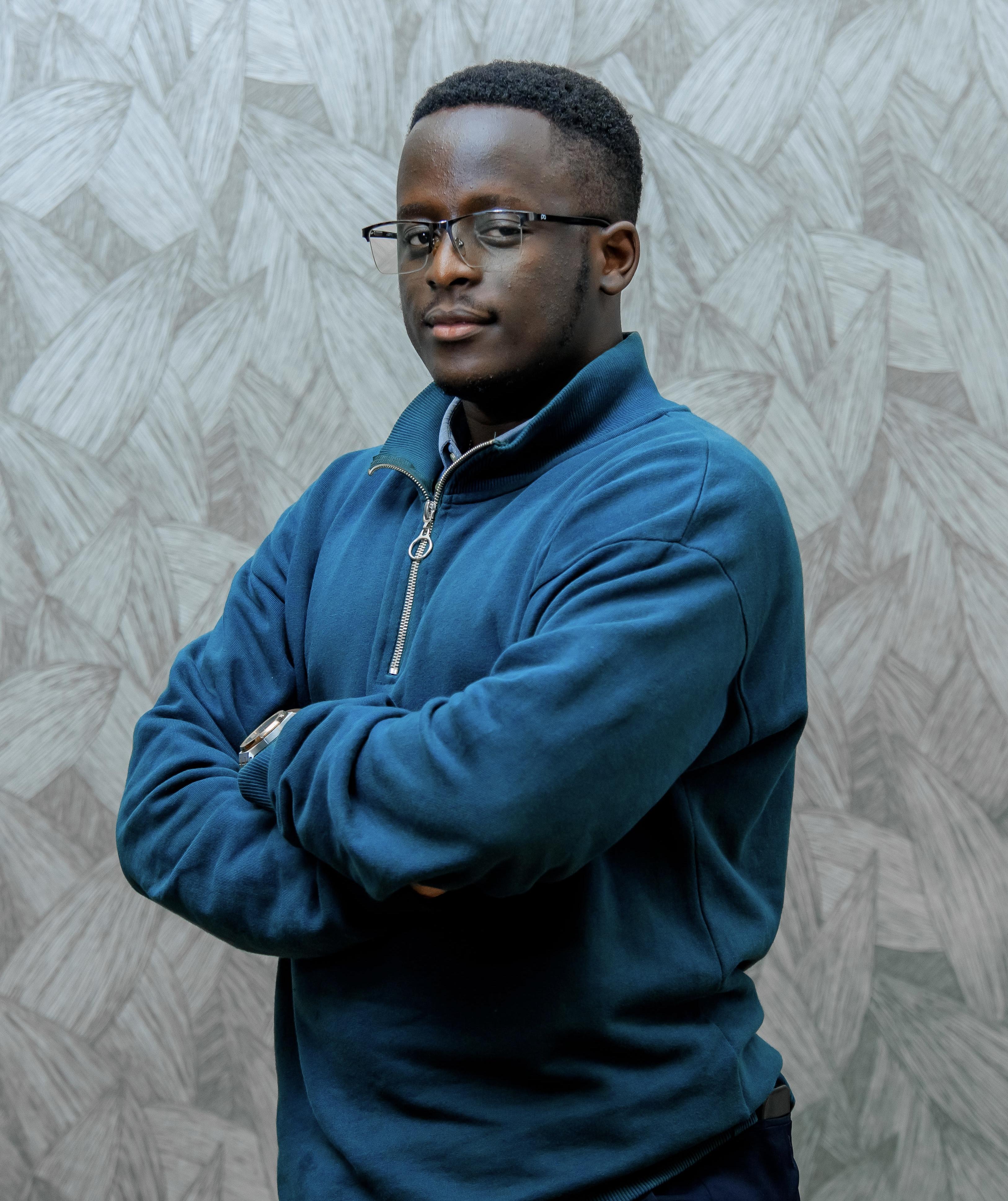 Championing Growth and Possibility