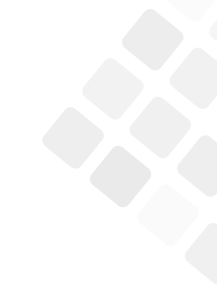  Dedication to problem solving through collective support and technology.