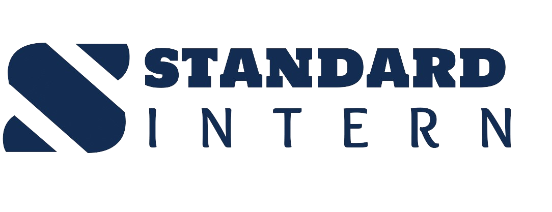 Standard Intern