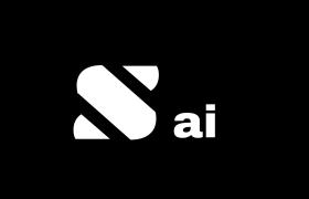 Why AI’s Biggest Opportunities Are Still Ahead for Startups