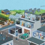 AI’s Role in the 2030 Job Boom: What Employers Are Saying