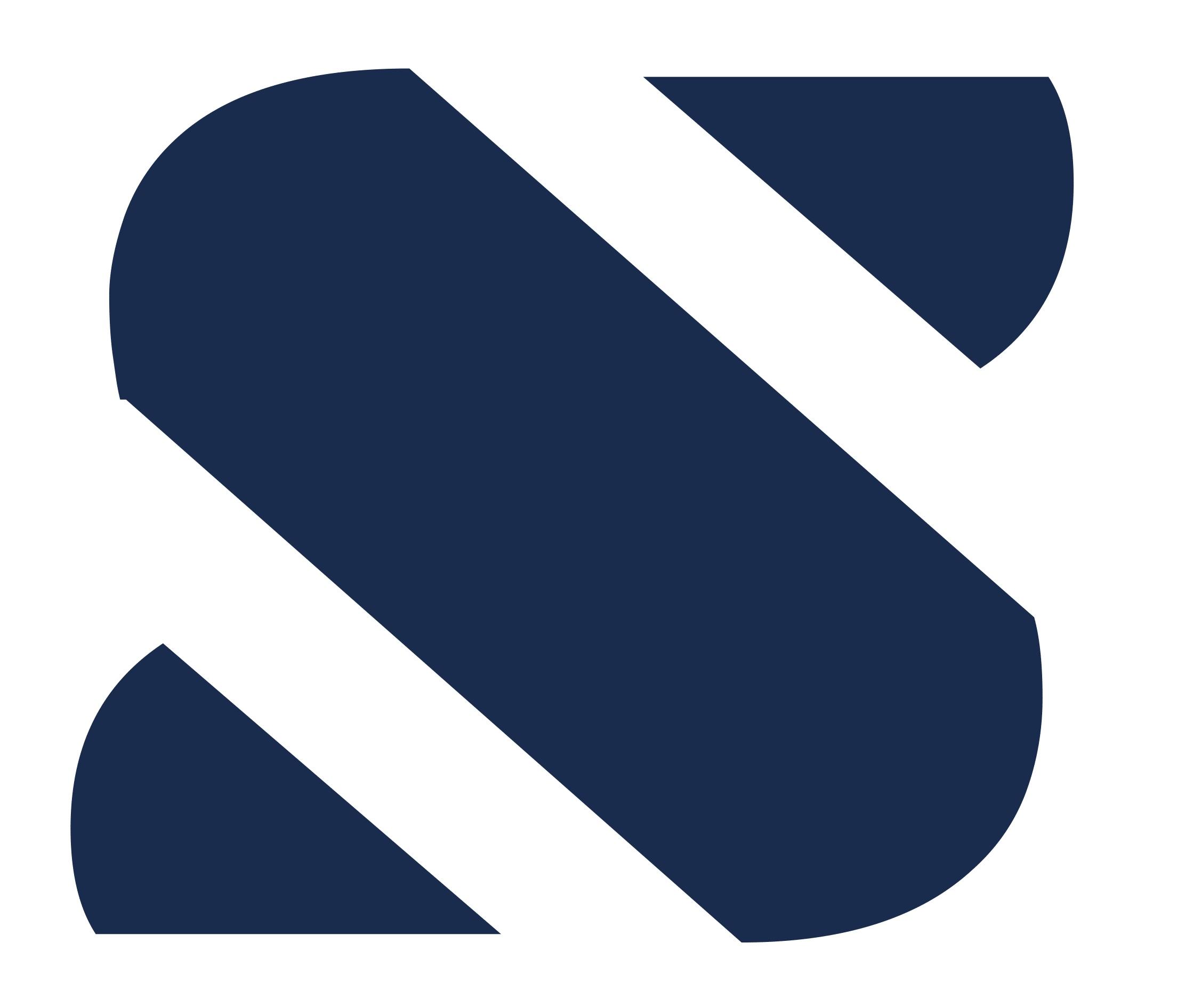  Dedication to problem solving through collective support and technology.