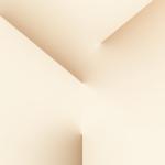 This is the Future of Technology: How Young Innovators Are Shaping Tomorrow