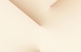 This is the Future of Technology: How Young Innovators Are Shaping Tomorrow